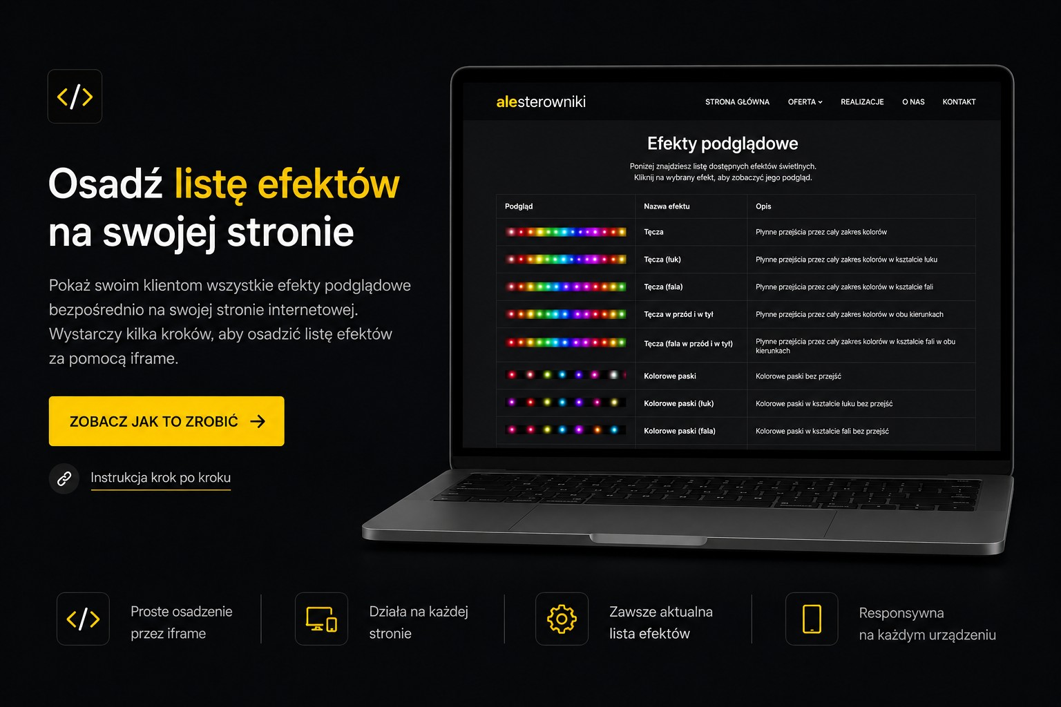 osadzanie_efektow_pl